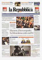 giornale/CFI0253945/2017/n. 12 del 20 marzo